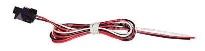 kabel k tlakovému čidlu Saginomiya NSK-PP13